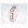 CARLO GAVAZZI DUB01CB48500V