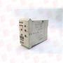 CARLO GAVAZZI EUBC400