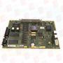 ALLEN BRADLEY 80165-078-52-E