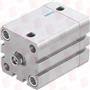 FESTO ADN-40-30-I-P-A