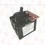 EATON CORPORATION 371D266G01