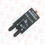 TE CONNECTIVITY RPM-L0-024