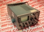 TEKTRONIX 453