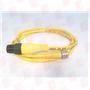 MOLEX 483030A10M010