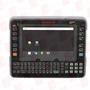 HONEYWELL VM1A-L0N-1A1B20F