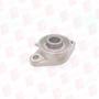 IPTCI BEARINGS SUCSFL-203-12