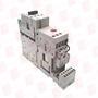 ALLEN BRADLEY 190S-ANZJ2-CB25C