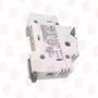 ALLEN BRADLEY 1492-FB1M30-D1