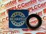 SMT BEARING 8R20