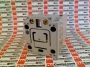 ALLEN BRADLEY 100-FL11A