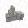 ALLEN BRADLEY 700-HN104