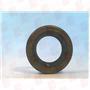 HERCULES SEALING PRODUCTS OS-0.75X1.25X0.25SB