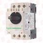 SCHNEIDER ELECTRIC GV2L05