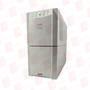 SCHNEIDER ELECTRIC SU2200XLNET