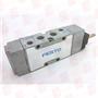 FESTO MFH-5-1/4-L-B