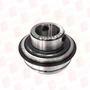 NBS BEARING SER204-12