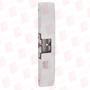 ASSA ABLOY 9600-630-LBM