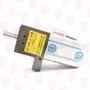 PARKER HLP-SD10-50025