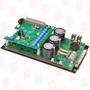 AMERICAN CONTROL ELECTRONICS NRG10-115AC-4Q