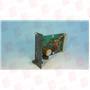 EATON CORPORATION EBE240.2