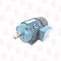 ATB MOTORS 1927107-00