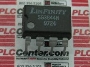 LINFINITY SG3844M