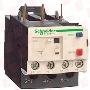 SCHNEIDER ELECTRIC LRD076