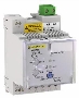 SCHNEIDER ELECTRIC 56360