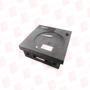 HONEYWELL DR4312-0000-G0100-0000-0000-00-000-00