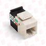 LEVITON 5G108-RT5