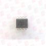 BROADCOM HCPL-063L-000E