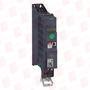 SCHNEIDER ELECTRIC ATV320U02M2B