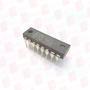 ON SEMICONDUCTOR MM74C85N