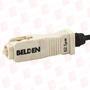 BELDEN AX105205-S1