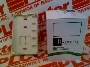 SCHNEIDER ELECTRIC 330630-01-BP