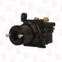 EATON CORPORATION E34VMB120