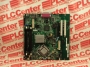 DELL CN-0RF703-13740-6BS-01NQ