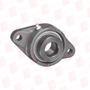 IPTCI BEARINGS SAFL-205-16G