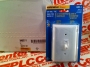 LEGRAND NMW2-S