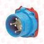 MARECHAL ELECTRIC SA 31-68182-K14