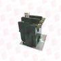 EATON CORPORATION BA13JP