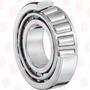 NTN BEARING 33211A