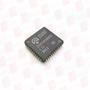 ZILOG Z0853606VSC