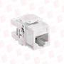 LEVITON 61110-RW6