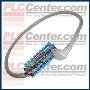 ALLEN BRADLEY 1492-CABLE005F