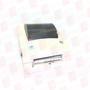 ELTRONIC 120625-001