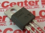 LITTELFUSE S8025R