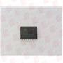 ANALOG DEVICES ADM2491EBRWZ