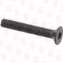 FASTENAL 87020