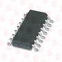 DALLAS SEMICONDUCTOR DS1202S